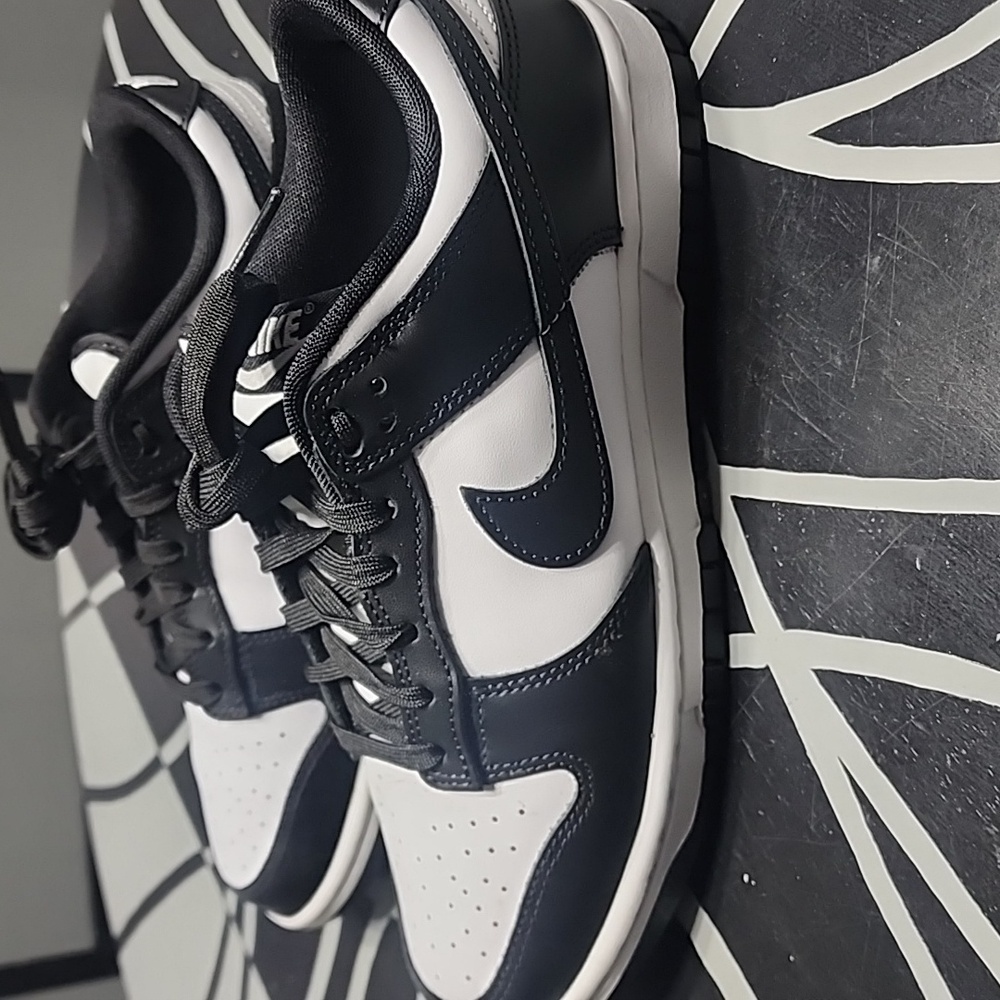 NIKE Dunks Mens size 8